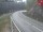 Webcam in Achenkirch, 7 km