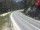 Webcam in Achenkirch, 2.9 mi away