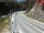 Webcam in Achenkirch, 3.7 mi away