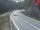 Webcam in Achenkirch, 6.1 mi away