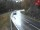 Webcam in Achenkirch, 2.7 mi away