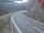Webcam in Achenkirch, 6.3 mi away