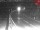 Webcam in Achenkirch, 2.7 mi away