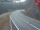 Webcam in Achenkirch, 6.9 km