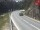 Webcam in Achenkirch, 2.7 mi away