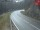 Webcam in Achenkirch, 9.6 km