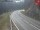 Webcam in Achenkirch, 7.6 km