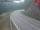 Webcam in Achenkirch, 15.8 km