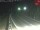 Webcam in Achenkirch, 2.7 mi away