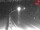 Webcam in Achenkirch, 0.4 mi away