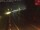 Webcam in Achenkirch, 2.7 mi away