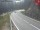 Webcam in Achenkirch, 7.5 km entfernt