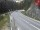 Webcam in Achenkirch, 6.1 mi away