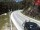 Webcam in Achenkirch, 3.7 mi away