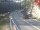 Webcam in Achenkirch, 1 km entfernt
