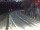 Webcam in Achenkirch, 3.1 mi away