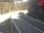 Webcam in Achenkirch, 2.9 mi away
