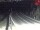 Webcam in Achenkirch, 2.9 mi away