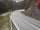 Webcam in Achenkirch, 3.1 mi away