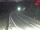 Webcam in Achenkirch, 6.3 mi away