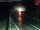 Webcam in Achenkirch, 3.7 mi away