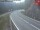 Webcam in Achenkirch, 2.9 mi away