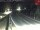 Webcam in Achenkirch, 0.4 mi away