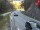 Webcam in Achenkirch, 2.7 mi away