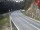 Webcam in Achenkirch, 1 km