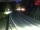 Webcam in Achenkirch, 6.1 mi away