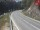 Webcam in Achenkirch, 1 km