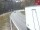 Webcam in Achenkirch, 2.9 mi away