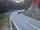 Webcam in Achenkirch, 1 km