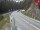 Webcam in Achenkirch, 2.9 mi away