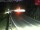 Webcam in Achenkirch, 6 mi away