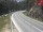Webcam in Achenkirch, 7 km