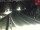 Webcam in Achenkirch, 15.6 km