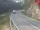 Webcam in Achenkirch, 7.5 km