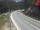 Webcam in Achenkirch, 1 km
