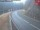 Webcam in Achenkirch, 1 km