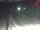 Webcam in Achenkirch, 5.2 km
