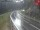 Webcam in Achenkirch, 6.1 mi away