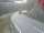 Webcam in Achenkirch, 7 km