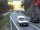 Webcam in Achenkirch, 3.1 mi away