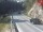 Webcam in Achenkirch, 7.5 km