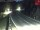Webcam in Achenkirch, 7.6 km