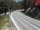 Webcam in Achenkirch, 2.9 mi away