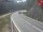 Webcam in Achenkirch, 6.9 km