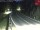 Webcam in Achenkirch, 2 mi away