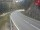 Webcam in Achenkirch, 2.9 mi away